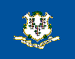 flags/Connecticut.gif