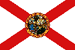 flags/Florida.gif