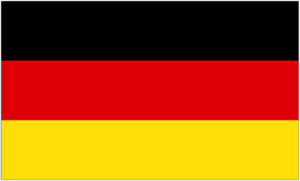flags/Germany.GIF