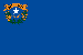 flags/Nevada.gif