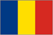 flags/Romania.gif