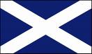 flags/Scotland.jpg