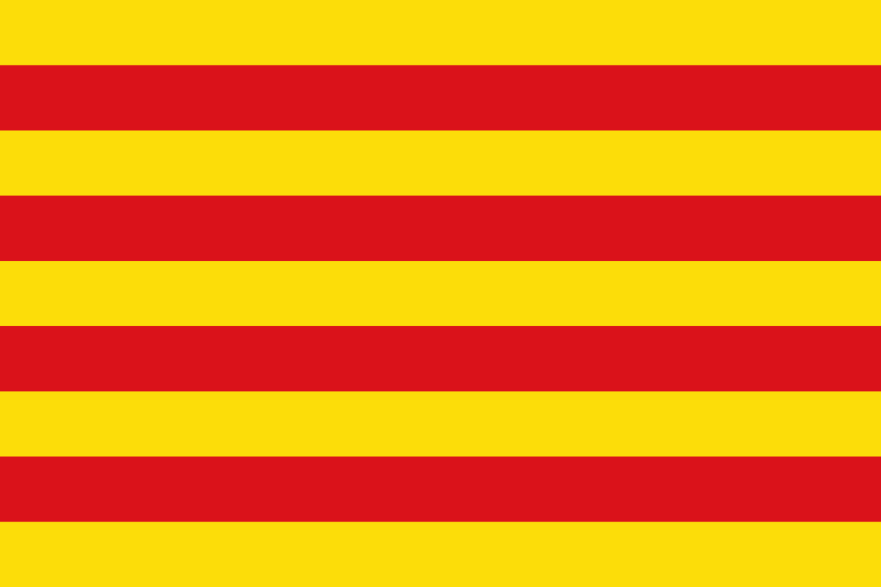 flags/Senyera.png