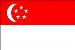 flags/Singapore.jpg