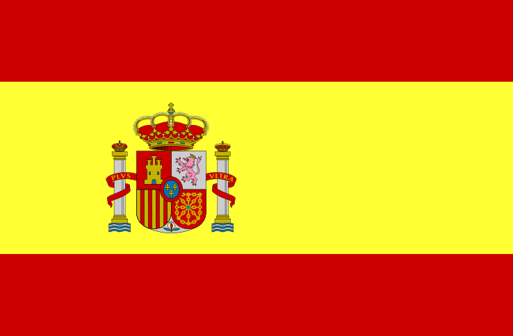 flags/Spain.gif