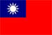 flags/Taiwan.jpg