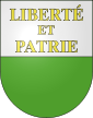 flags/Vaud.png
