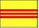 flags/Vietnam.jpg