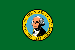 flags/Washington.gif