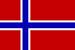 flags/norway.jpg